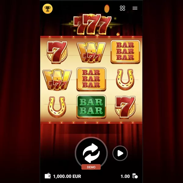 777k.win slots brquero jogar paciencia spider online gratisIUZL7